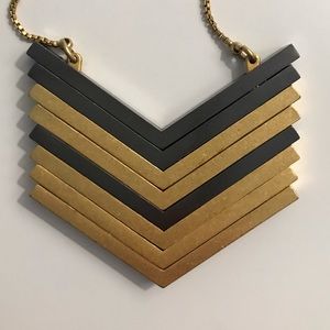 Madewell necklace